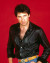 John Travolta in Welcome Back, Kotter Poster and Photo