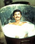 Richard Benjamin in Westworld Poster and Photo