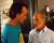 Richard Dreyfuss & Bill Murray in What About Bob Poster and Photo