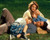 Andy Garcia & Meg Ryan in When a Man Loves a Woman Poster and Photo
