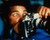 Muhammad Ali in When We Were Kings Poster and Photo