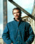 Tom Selleck in An Innocent Man Poster and Photo