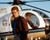 Willem Dafoe in White Sands Poster and Photo