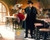 Christopher Lloyd in Who Framed Roger Rabbit Poster and Photo