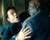 Matthew Perry & Michael Clarke Duncan in The Whole Nine Yards Poster and Photo