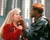 Theresa Russell & Antonio Fargas in Whore Poster and Photo