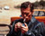 Willem Dafoe in Wild at Heart Poster and Photo
