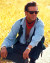 Mickey Rourke in Wild Orchid Poster and Photo