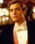 Jude Law in Wilde Poster and Photo