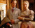 Jude Law in Wilde Poster and Photo
