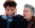 Emma Thompson in The Winter Guest Poster and Photo