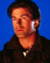 Alec Baldwin Poster and Photo