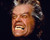 Jack Nicholson in Wolf Poster and Photo