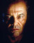 Jack Nicholson Poster and Photo
