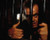 Jack Nicholson Poster and Photo