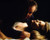 Jack Nicholson & Michelle Pfeiffer in Wolf Poster and Photo