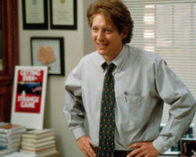 James Spader in Wolf Poster and Photo