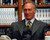 Christopher Plummer Poster and Photo