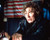 Albert Finney in Wolfen Poster and Photo