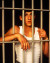 Patrick Dempsey in The Woo Woo Kid Poster and Photo