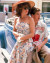 Patrick Dempsey in The Woo Woo Kid Poster and Photo