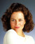 Sigourney Weaver in Working Girl Poster and Photo
