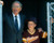Gregory Peck in Amazing Grace and Chuck Poster and Photo