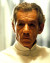 Ian McKellen in X-Men Poster and Photo