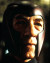 Ian McKellen in X-Men Poster and Photo
