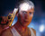 Rhys Ifans in You're Dead Poster and Photo