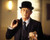 John Hurt in You're Dead Poster and Photo