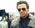 Harvey Keitel in The Young Americans (1993) Poster and Photo