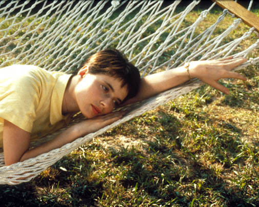 Isabella Rossellini Poster and Photo 1016967 | Free UK Delivery & Same Day  Dispatch Available