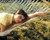 Isabella Rossellini in Zelly and Me Poster and Photo