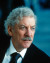 Donald Sutherland in The Art of War Poster and Photo