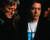 Michael Douglas & Robert Downey Jr. in Wonder Boys Poster and Photo