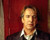 Alan Rickman Poster and Photo