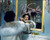 Elizabeth Taylor in Butterfield 8 Poster and Photo