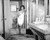 Elizabeth Taylor in Butterfield 8 Poster and Photo