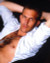 Kevin Costner in No Way Out Poster and Photo