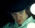 Malcolm McDowell in A Clockwork Orange Poster and Photo