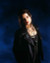 Neve Campbell in The Craft Poster and Photo
