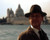 John Standing in Dance to the Music of Time Poster and Photo
