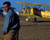 Ralph Fiennes in The English Patient Poster and Photo