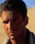 Ralph Fiennes in The English Patient Poster and Photo