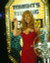 Lisa Kudrow in Lucky Numbers Poster and Photo