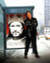 Al Pacino Poster and Photo