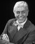 Dick Van Dyke in The Music Man Poster and Photo