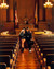 Joe Pesci & Marisa Tomei in My Cousin Vinny Poster and Photo