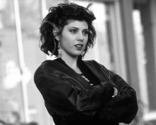 Marisa Tomei in My Cousin Vinny Poster and Photo
